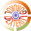 Dexterity Gurukul